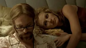 Задник до фильму"Ерін Брокович" #663535