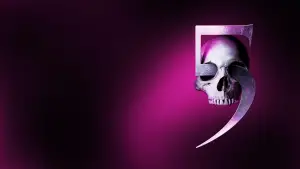 Задник до фильму"Пункт призначення 5" #642270