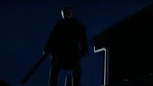 Задник до фильму"П’ятниця 13-те" #691479