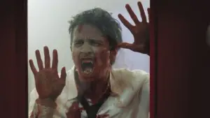 Задник до фильму"" #676141