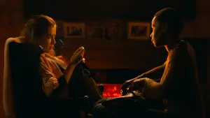 Задник до фильму"" #351691