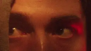 Задник до фильму"Гарні часи" #687622