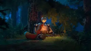 Задник до фильму"" #547056