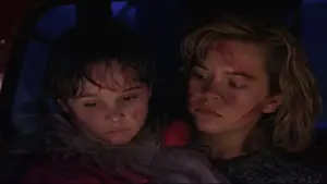 Задник до фильму"Гелловін 4: Повернення Майкла Маєрса" #732765