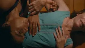 Задник до фильму"" #483278