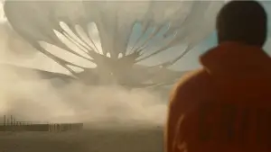 Задник до фильму"НОУ" #637389