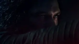 Задник до фильму"Зоряні війни: Епізод 9 — Скайвокер. Сходження" #581042