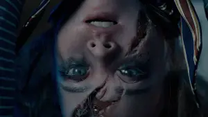 Задник до фильму"М3ҐАН" #658734