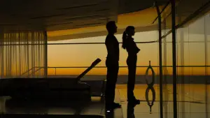 Задник до фильму"Світ забуття" #772418