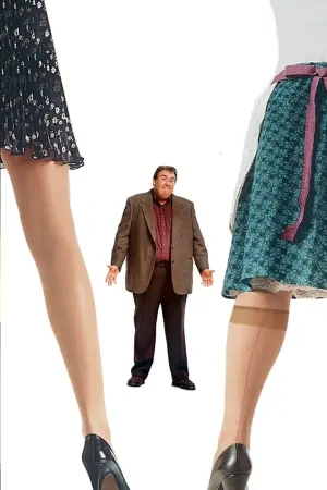 Постер до фильму"" #437847