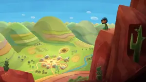 Задник до фильму"" #426945