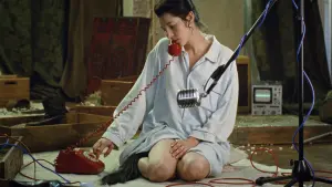 Задник до фильму"" #402282