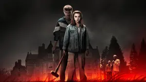 Задник до фильму"Соціопати" #362554