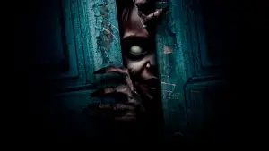 Задник до фильму"" #706015