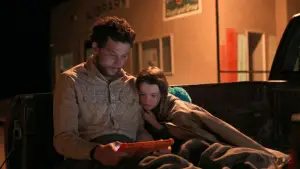 Задник до фильму"Відновлення" #527839