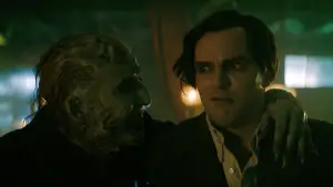 Задник до фильму"Ренфілд" #676239