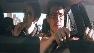 Задник до фильму"Mass State Lottery" #812493