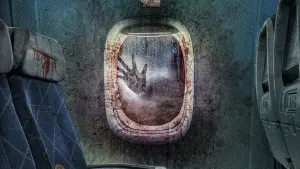 Відео до фільму Ряд 19 | ROW 19 | Well Go USA Entertainment | Psychological Thriller | Indie Horror