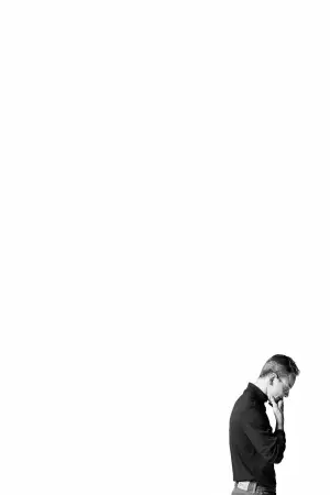 Постер до фильму"Стів Джобс" #713312