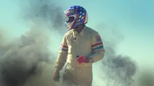 Задник до фильму"" #633299