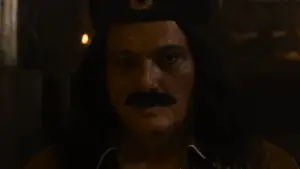 Задник до фильму"Suzzanna: Santet Dosa di Atas Dosa" #764532