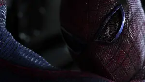 Задник до фильму"Нова Людина-павук" #568522