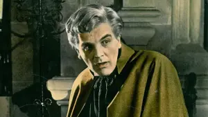 Задник до фильму"Наречені Дракули" #409061