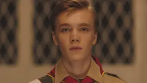 Задник до фильму"" #285491