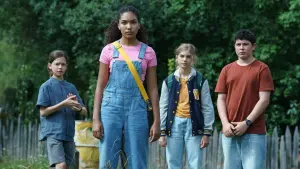 Задник до фильму"" #367650