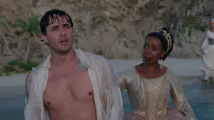 Задник до фильму"Русалонька" #578331