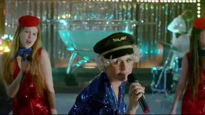 Задник до фильму"Доньки дансингу" #392154