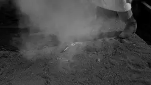 Задник до фильму"Людина, яка застрелила Ліберті Веленса" #754016