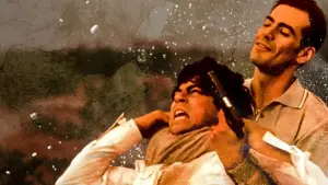 Задник до фильму"Трафік" #243651