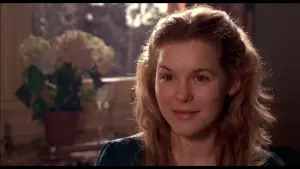 Задник до фильму"Історія з привидами" #361526