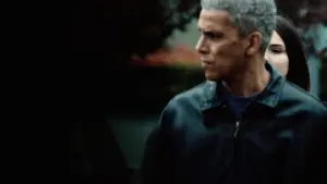 Задник до фильму"Rapaces" #780572