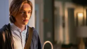 Задник до фильму"" #184330