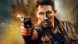 Задник до фильму"Спадок брехні" #343316