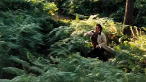 Задник до фильму"Зоряний пил" #802833