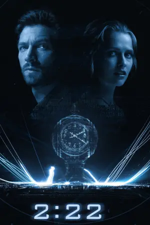 Постер до фильму"" #307900