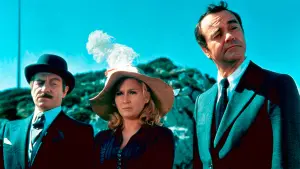 Задник до фильму"Аванті!" #429271