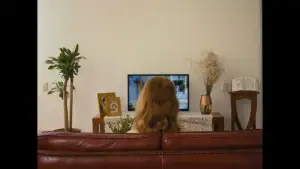 Задник до фильму"Intermitencias" #794429