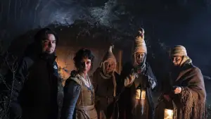 Задник до фильму"" #570822