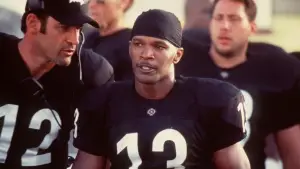 Задник до фильму"Щонеділі" #726911