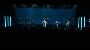 Задник до фильму"" #195260