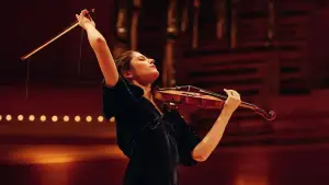 Задник до фильму"" #737390