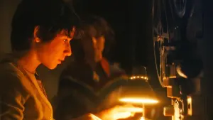 Задник до фильму"" #472876