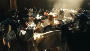 Задник до фильму"" #732027