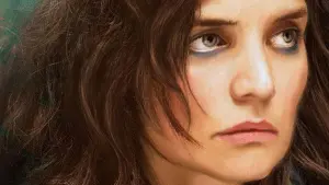 Задник до фильму"" #483950