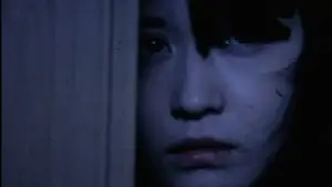 Задник до фильму"天使のはらわた 赤い教室" #872646