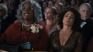 Задник до фильму"Дуже страшне кіно 5" #670244